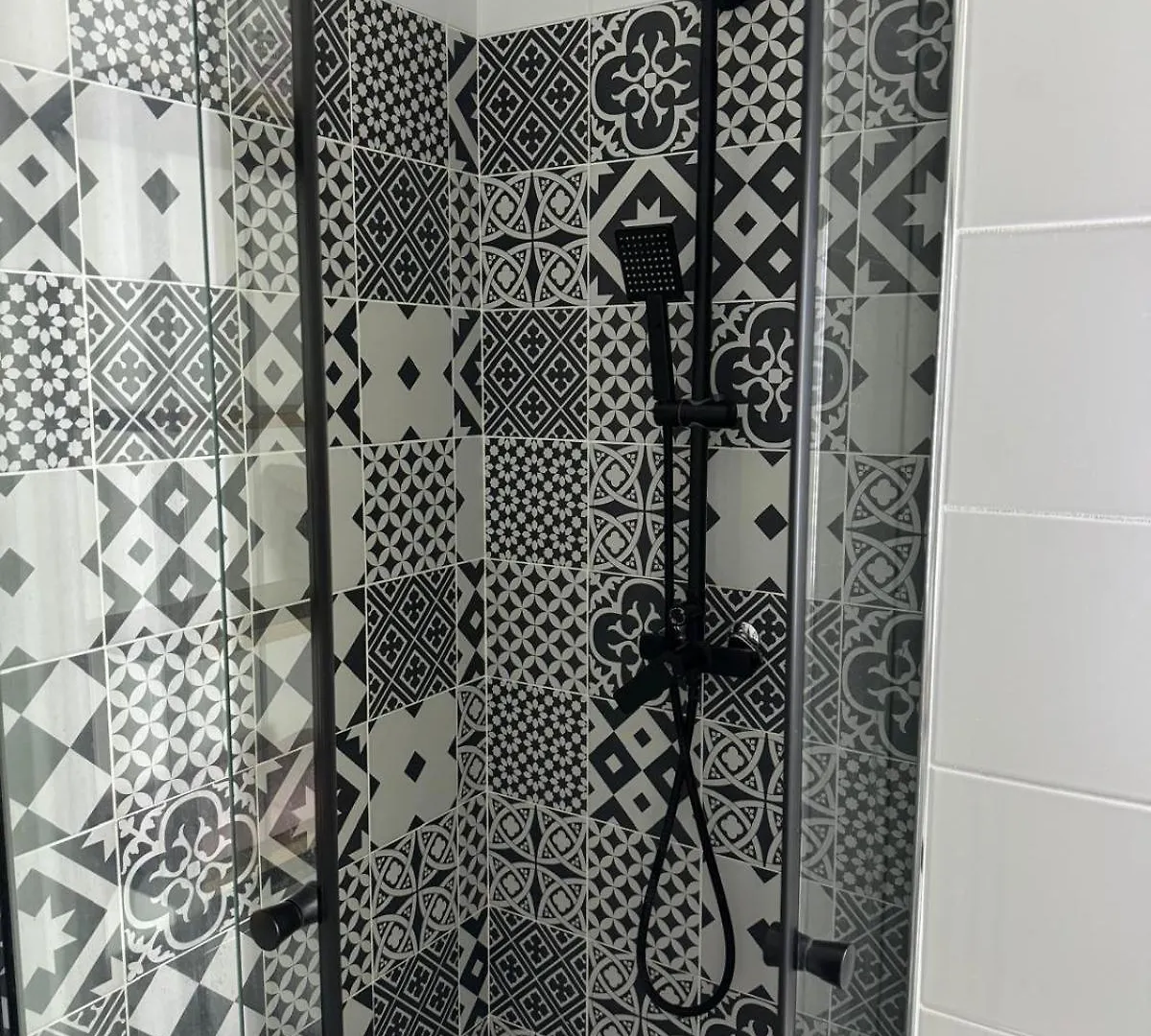 Apartamento Anahit Niza