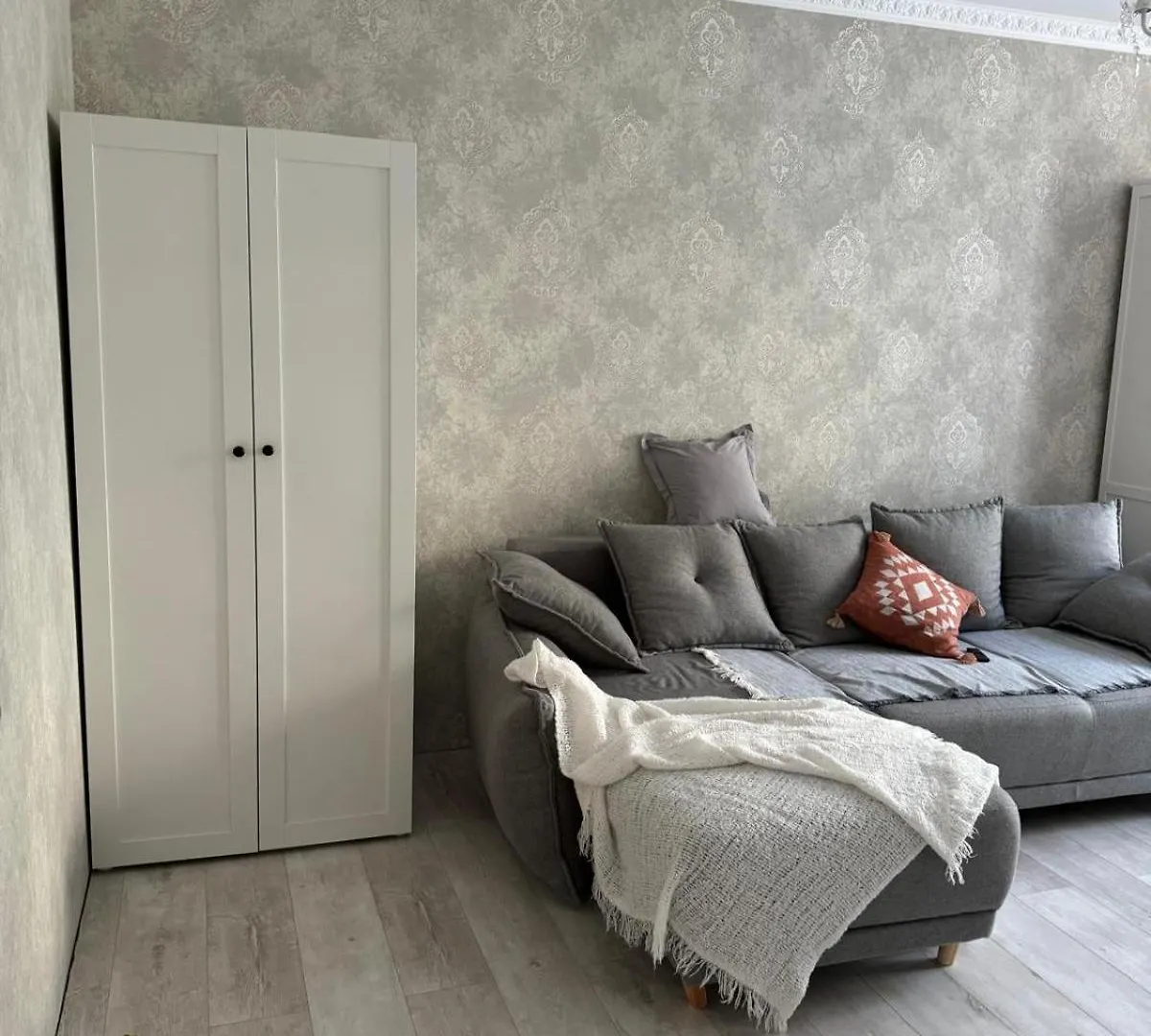 Apartamento Anahit Niza 0*,  Francia