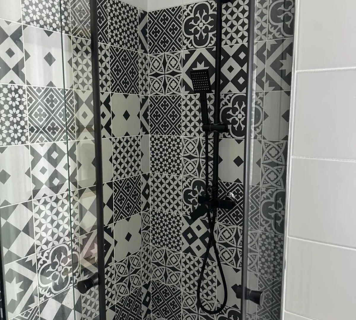 Apartamento Anahit Niza Francia